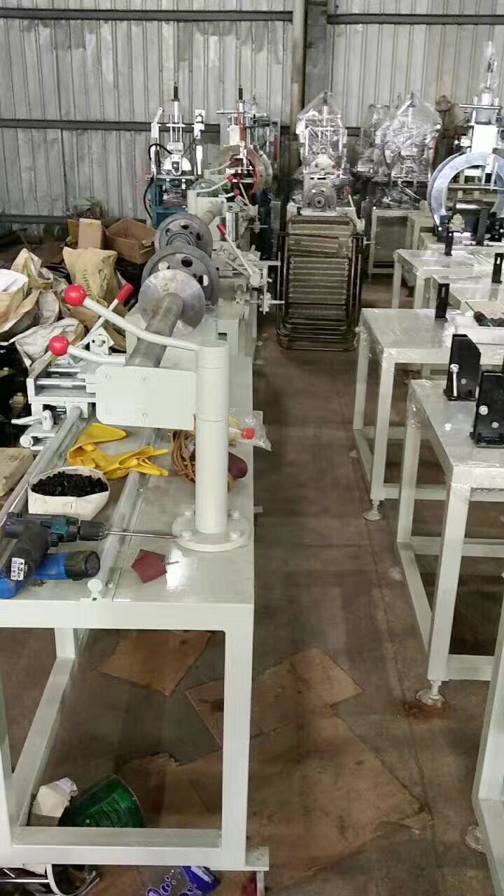 加长长轴切膜机.jpg