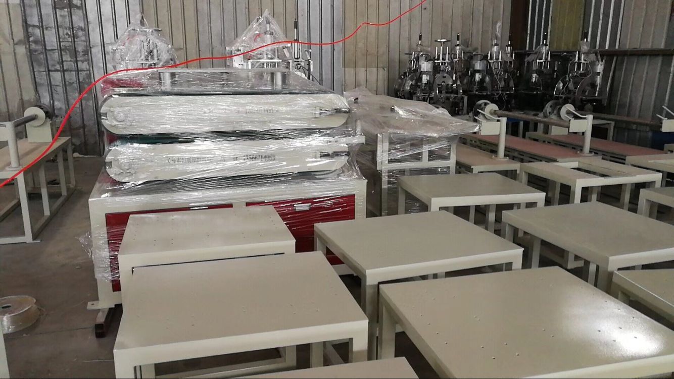 ps pvc整套设备.jpg
