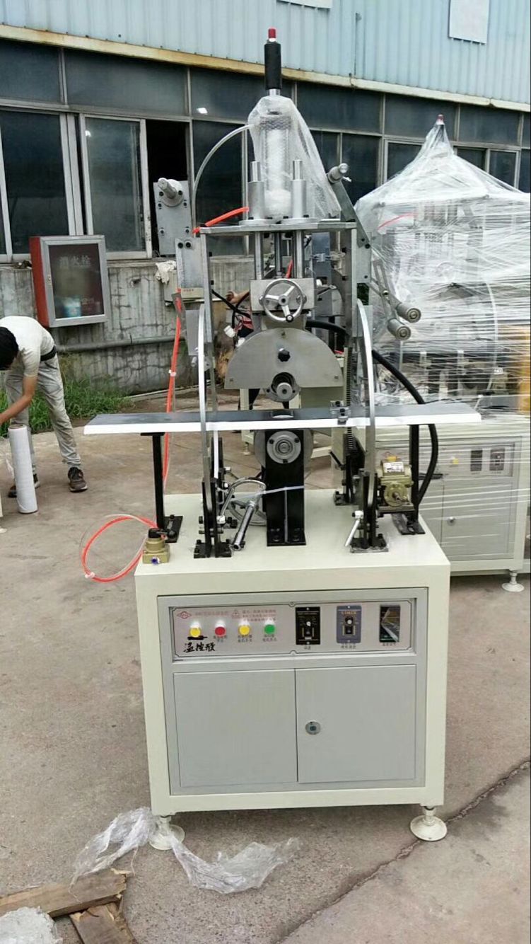 封边条专用热转印机.jpg